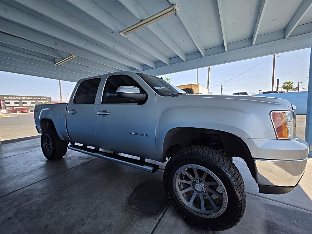 gmc sierra 1500 2012 3GTP2VE79CG153293 image gmc sierra 1500 2012 3GTP2VE79CG153293 image